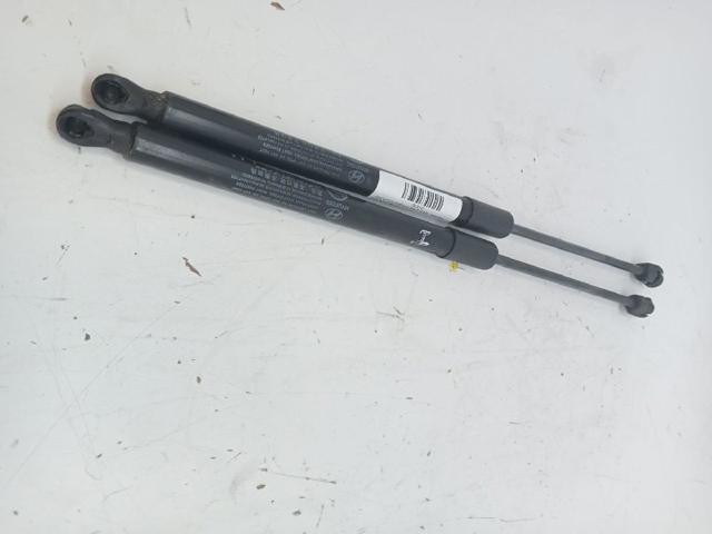 81770G4000 Hyundai/Kia