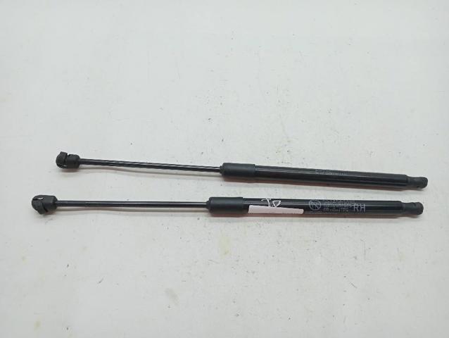 81770G4000 Hyundai/Kia