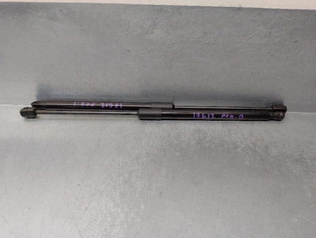 Amortecedor de tampa de porta-malas (de 3ª/5ª porta traseira) 81770G4000 HYUNDAI