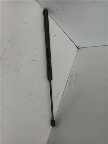  para Hyundai I30  (PD)