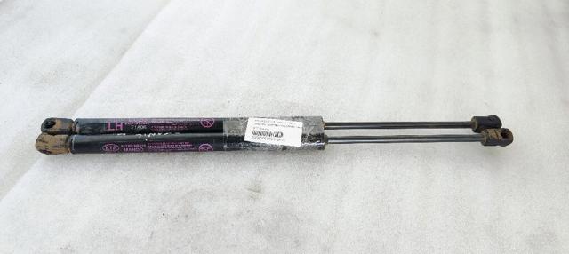 81770H8410 Hyundai/Kia