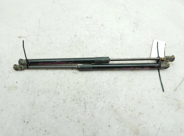 81770H8410 Hyundai/Kia