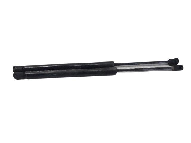 81770H8410 Hyundai/Kia