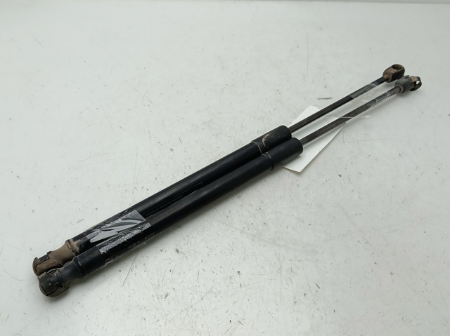 81770J9000 Hyundai/Kia