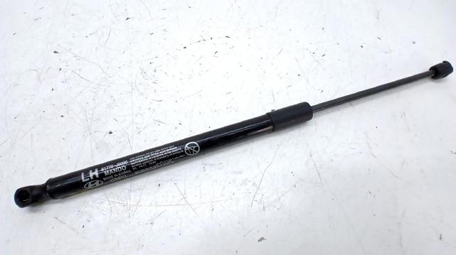 81770J9000 Hyundai/Kia
