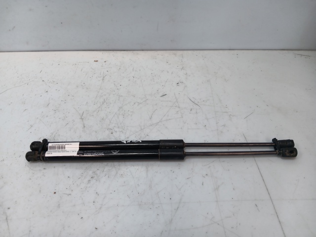 81770J9000 Hyundai/Kia