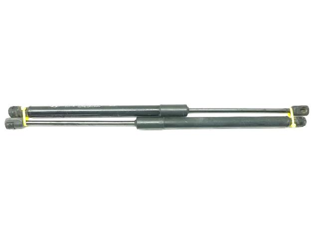 81770J9000 Hyundai/Kia