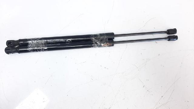 81770J9000 Hyundai/Kia
