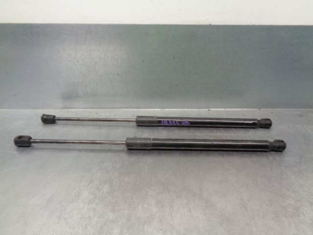 81770J9000 Hyundai/Kia