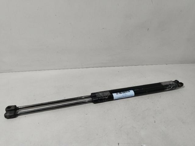 8177126011 Hyundai/Kia
