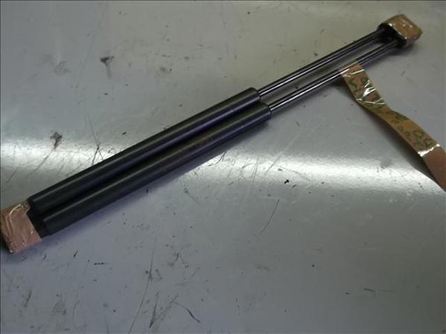 8177126011 Hyundai/Kia