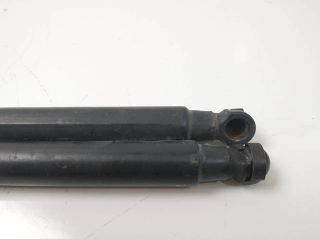 8177126011 Hyundai/Kia