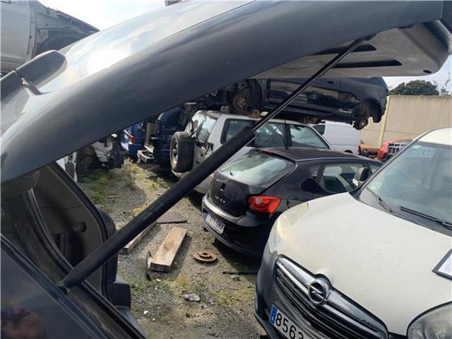 817712E000 Hyundai/Kia
