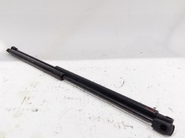 817712R000 Hyundai/Kia