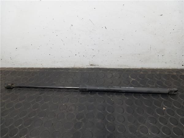817712R000 Hyundai/Kia