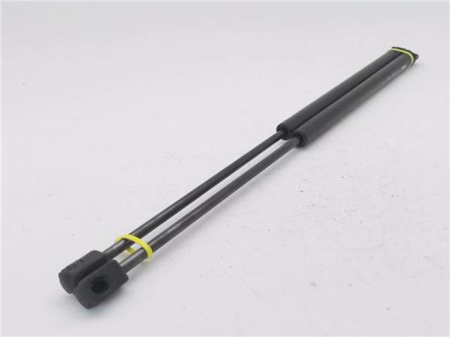 817712R000 Hyundai/Kia