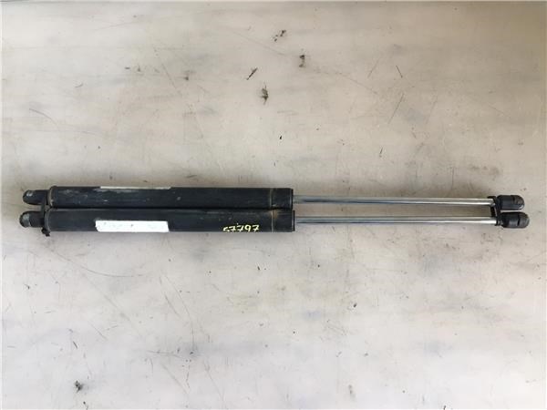 817713A001 Hyundai/Kia