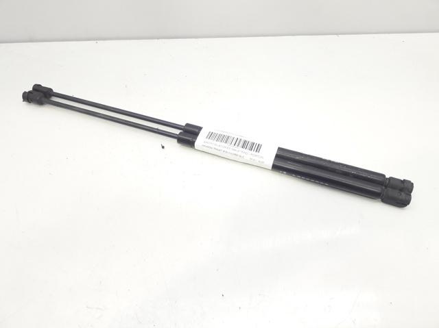 817713A001 Hyundai/Kia
