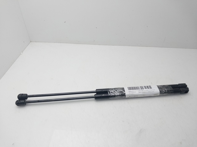  Sorento I SUV (2002-2006) original desde 21,37 €