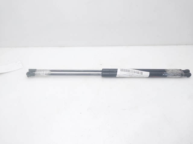 817713E020 Hyundai/Kia