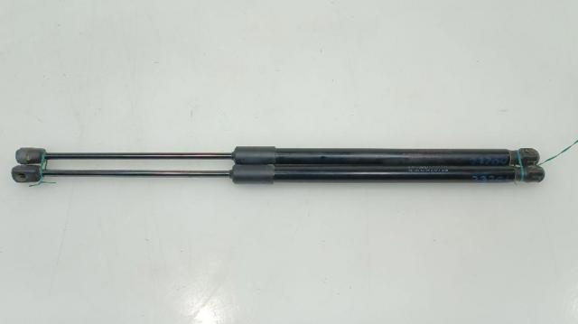 817713E020 Hyundai/Kia