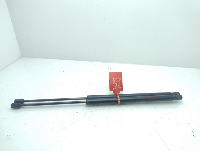 817713E021 Hyundai/Kia