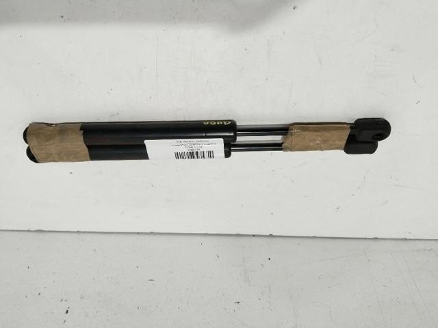 817713K001 Hyundai/Kia