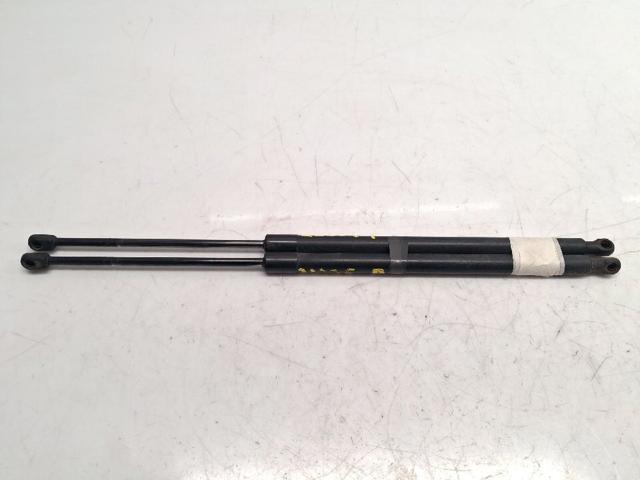 Amortecedor de vidro de porta-malas (de 3ª/5ª porta traseira (de tampa de alcapão) 817714D000 HYUNDAI