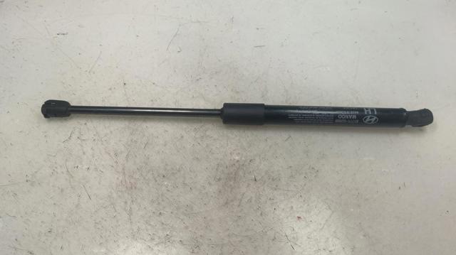 81771G2000 Hyundai/Kia