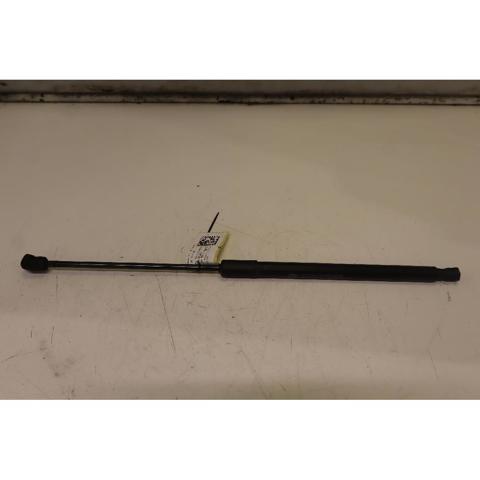 81771G4200 Hyundai/Kia