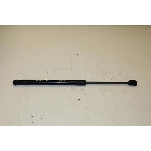 81771G5000 Hyundai/Kia