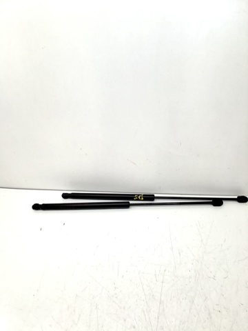 817801D010 Hyundai/Kia