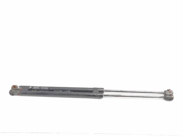 Amortecedor de tampa de porta-malas (de 3ª/5ª porta traseira) 817801E000 HYUNDAI