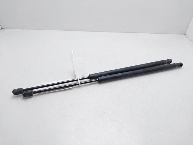 817801F010 Hyundai/Kia