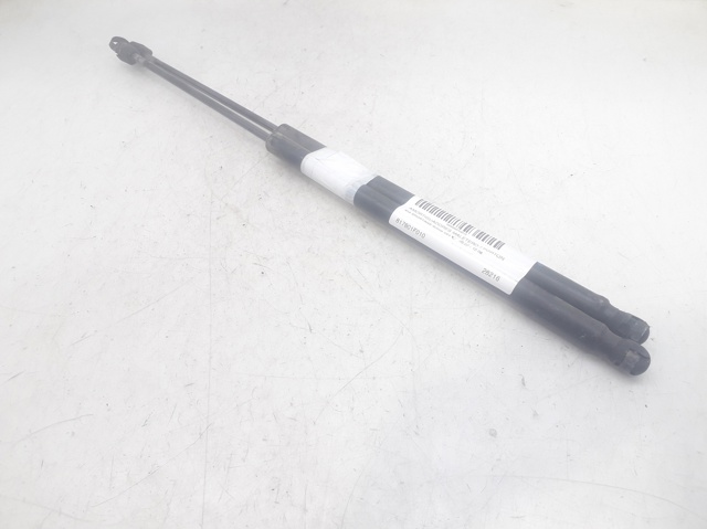 817801F010 Hyundai/Kia