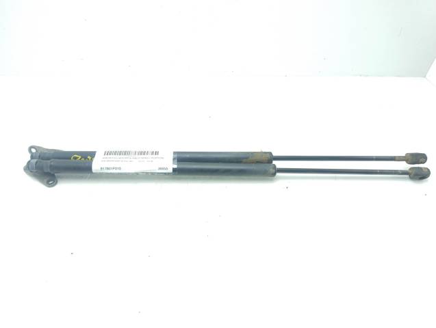 817801F010 Hyundai/Kia