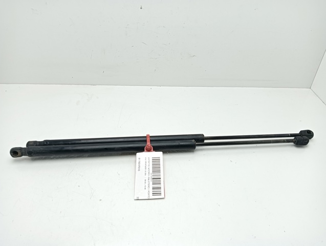 817801F010 Hyundai/Kia