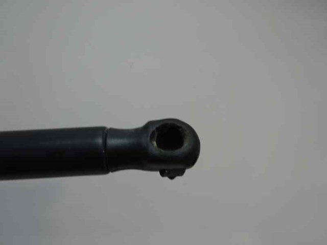 817801H310 Hyundai/Kia