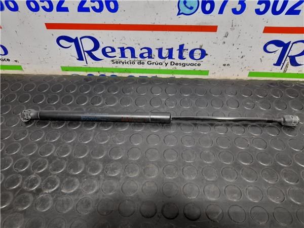 817801H310 Hyundai/Kia
