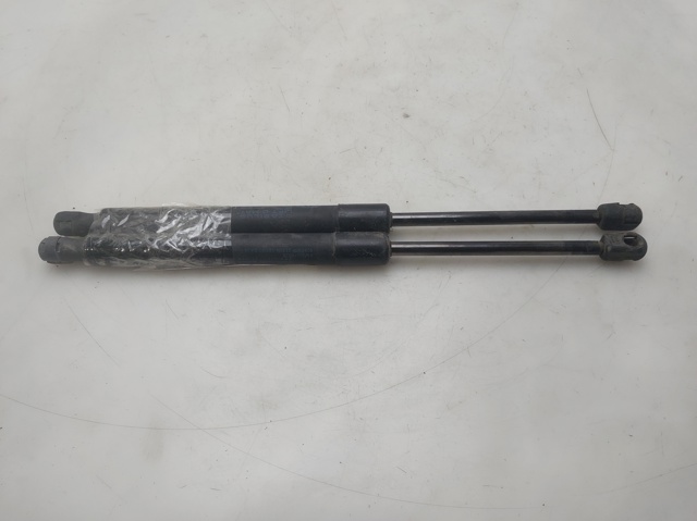 817801H520 Hyundai/Kia