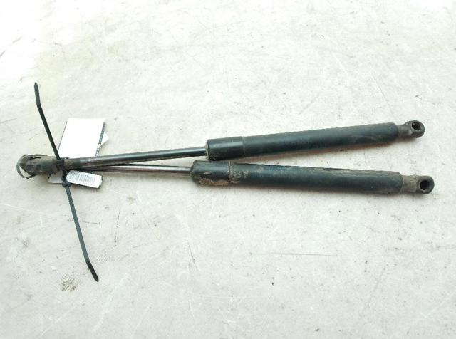 817801H520 Hyundai/Kia