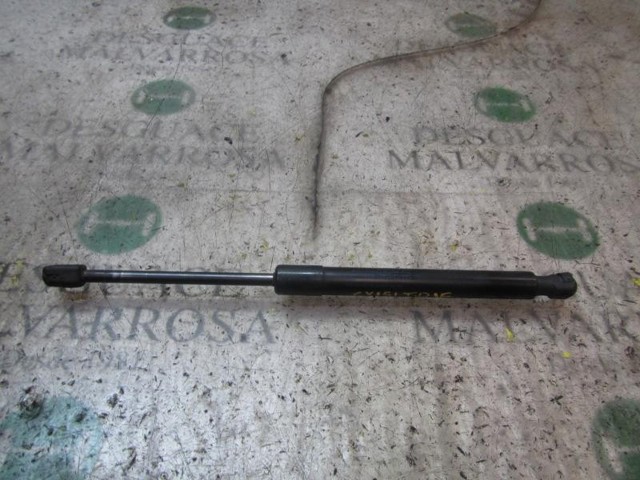 817801H522 Hyundai/Kia