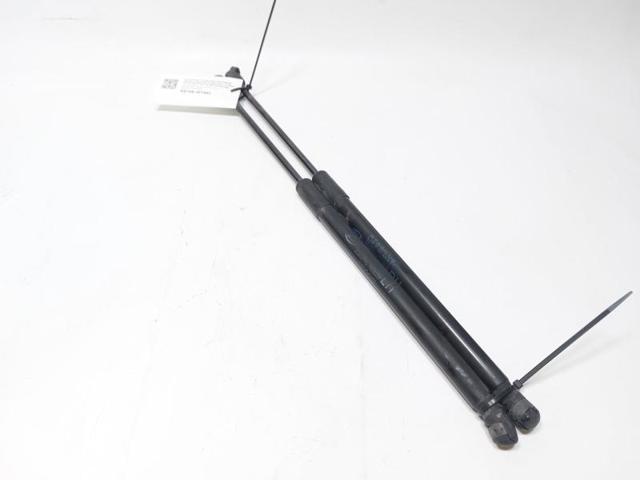Amortecedor de tampa de porta-malas (de 3ª/5ª porta traseira) 817801P000 HYUNDAI