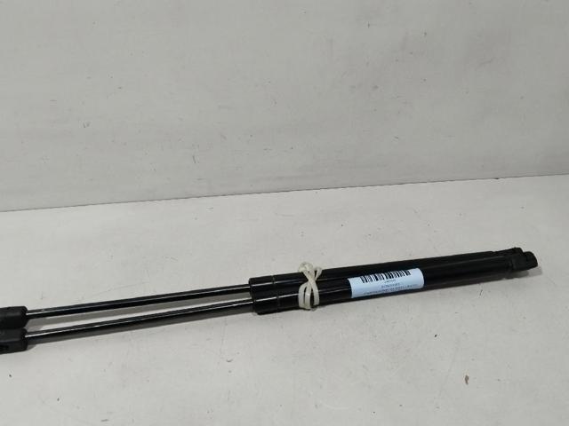 817801W200 Hyundai/Kia