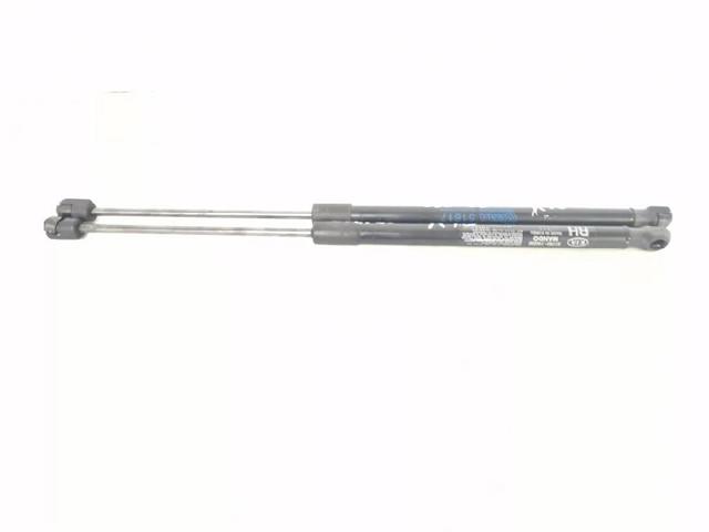 817801W200 Hyundai/Kia