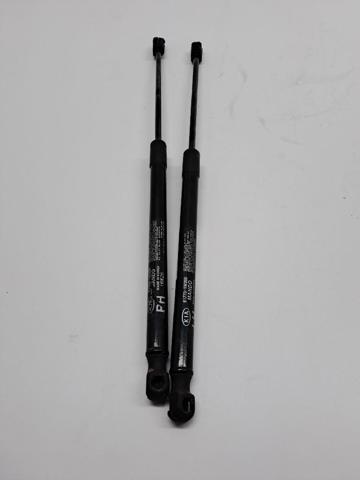 817801W200 Hyundai/Kia