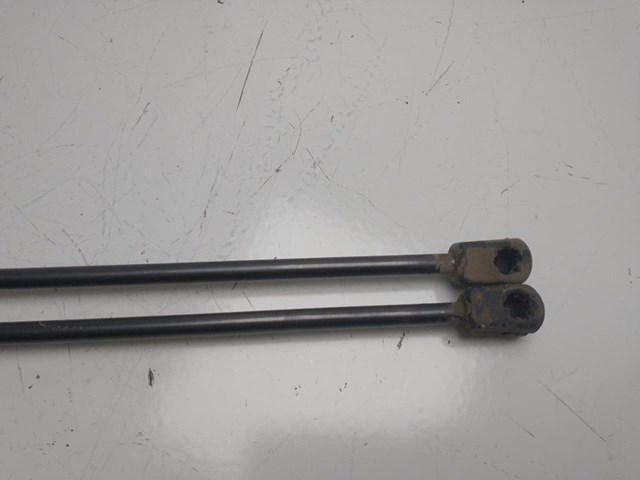 817801W200 Hyundai/Kia