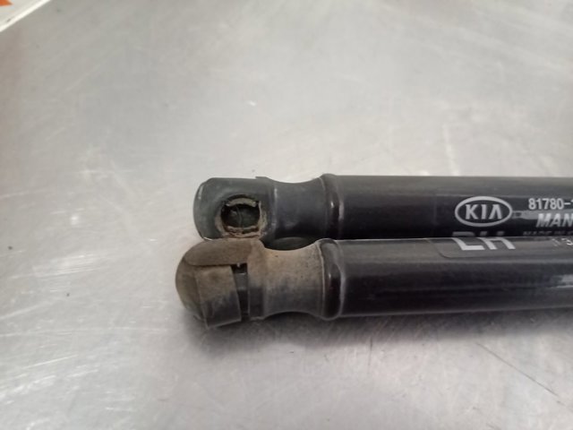 817801W200 Hyundai/Kia