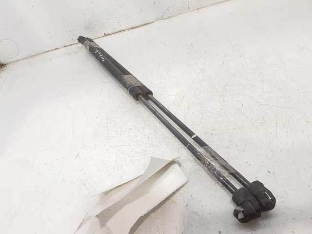 8178022200 Hyundai/Kia