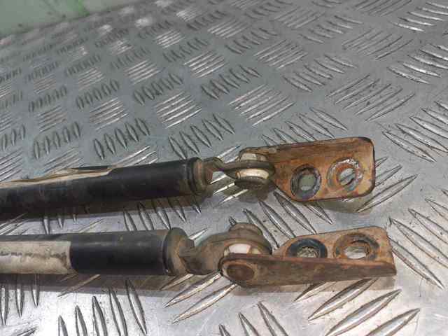 8178025200 Hyundai/Kia